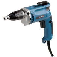  Makita  6825