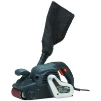    Prorab 7330