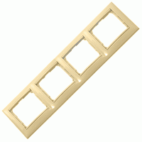  4-,  