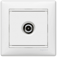   Legrand Valena , : 