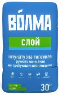 ����� ���� ���������� (30 ��)