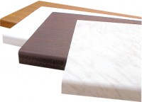 ����������� ��� ������ (600 ��) �� 1�