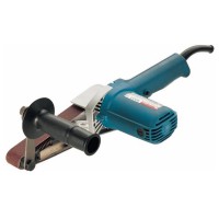    Makita 9031