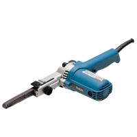    Makita 9032