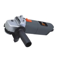    Prorab 9221