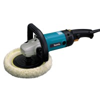   Makita 9227B