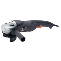    Prorab 9230