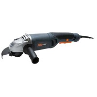    Prorab 9310