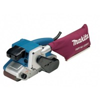    Makita 9404