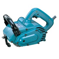   Makita 9741