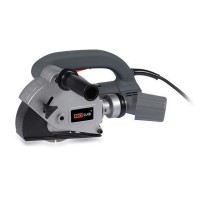  Prorab 9812