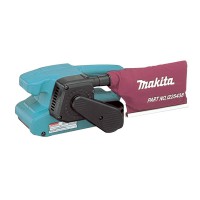    Makita 9910