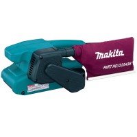    Makita 9911