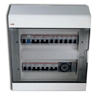 ���� ���������� ABB (���) �� 24 ������