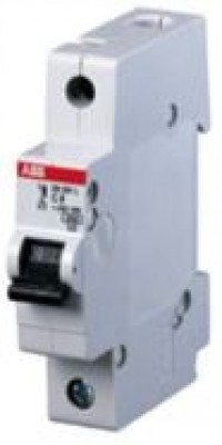  ABB 1 4,5 20 