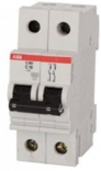  ABB 2- 4,5 20 