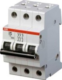  ABB 3- 4,5 40 