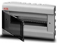 ���� ���������� ABB (���) �� 12 �������