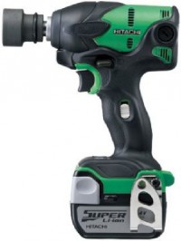 �������������� ������� ��������� Hitachi WR14DSL