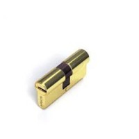  SC-M60-Z-G (M-60-Z)