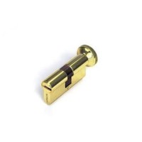  SC-M 60-Z-C-G (M 60-ZC)