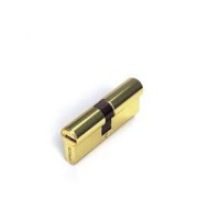  SC-M70-Z-G (M 70-ZC)