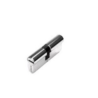  SC-M70-Z-NI (M 70-ZN)
