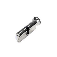  SC-M 70-Z-C-NI (M 70-ZCN)