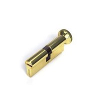  SC-M80-Z-C-G (M 80-ZC)