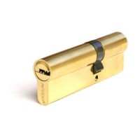  SC-M90 (35/55 PP)-Z-G