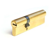  SC-M100 (35/65PP)-Z-G