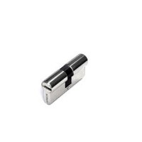  SC-M 60-Z-NI (M 60-ZN)