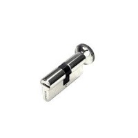  SC-M 60-Z-C-NI (M 60-ZCN)
