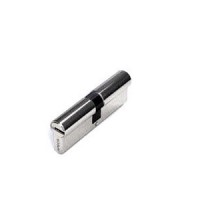  SC-M 80-Z-NI (M 80-ZN)