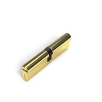  SC-M100-Z-G (M 100-Z-G)