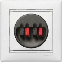  Legrand Valena Audio-4 , 