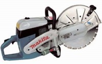  Makita DPC 6410