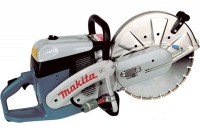  Makita DPC 7311