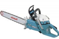    Makita DCS7900-60