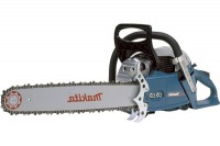    Makita S40 EL