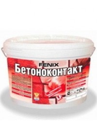  Fenix (20 .)