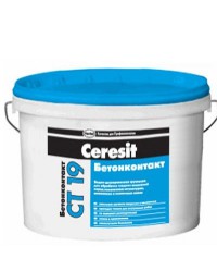  Ceresit CT 19 (15 .)