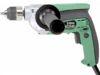 ����� Hitachi D10VG