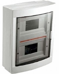 ���� �������� VIKO �� 16 �������