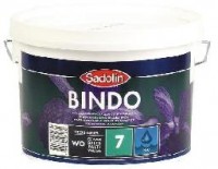Sadolin Bindo 7 (5)
