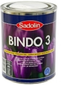 Sadolin Bindo 3 (3)