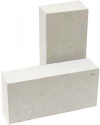 �������� (600*250*75��)