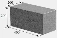   400*200*200 (30 )
