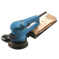   Makita 5021