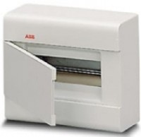   ABB ()  8 